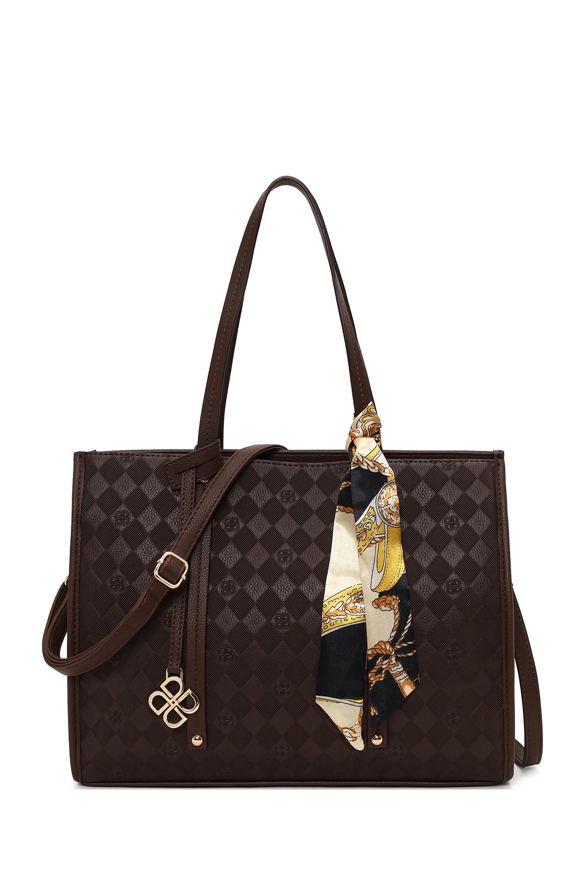 Complete the Look by Purchasing Together!