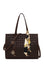 featured-product-image