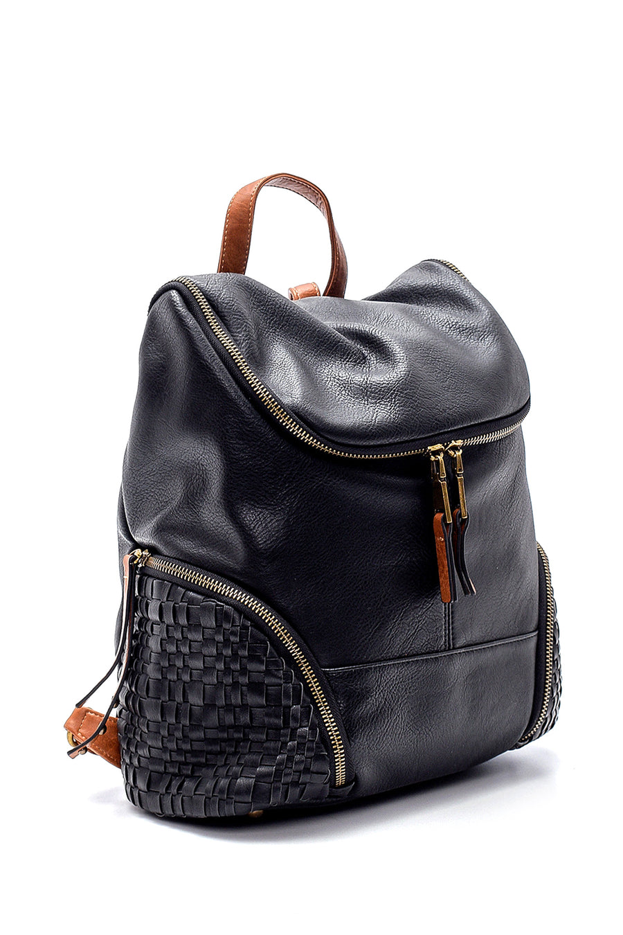 Women's Backpack
