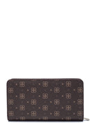 Women Wallet | Derimod