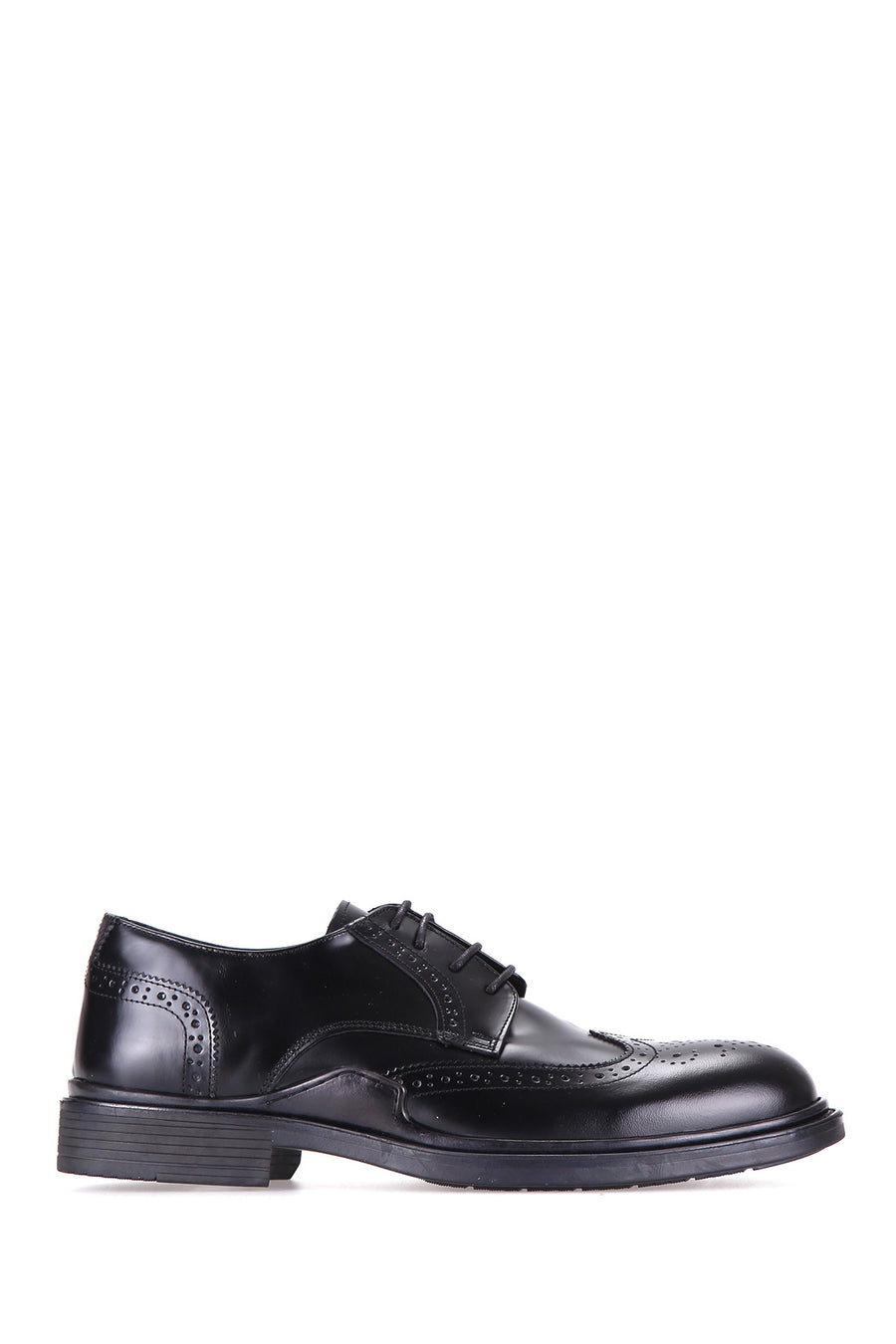 Men's shoes 18WFD332022 | Derimod