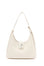 featured-product-image