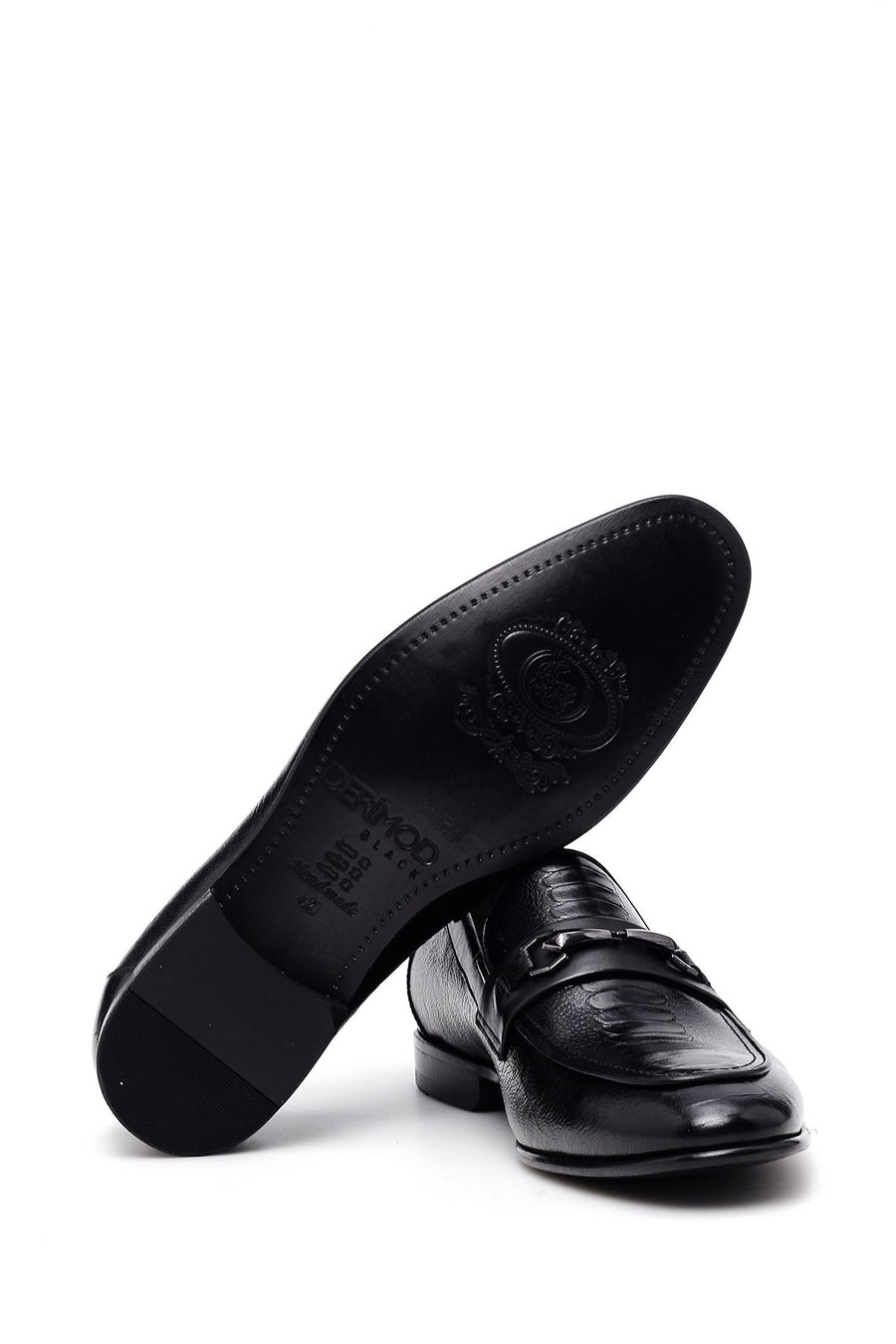 Men's Classic Shoes