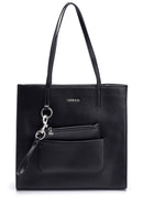 Women's Wallet Shoulder Bag | Derimod