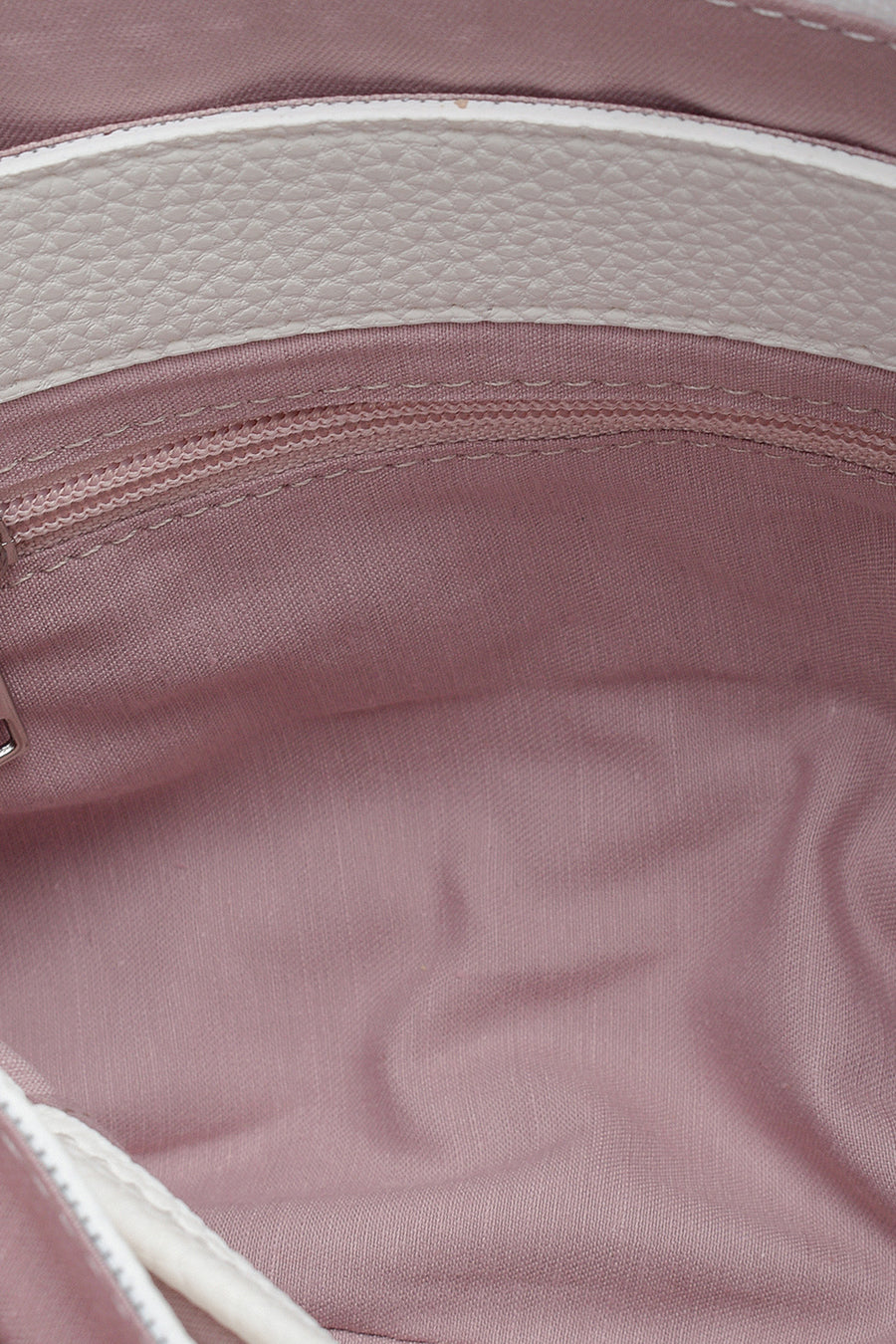 Women's Crossbody Bag