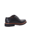 Men's shoes | Derimod