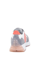 Kadın Deri Sneaker | Derimod