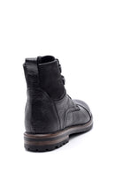 Men's Leather Boots | Derimod