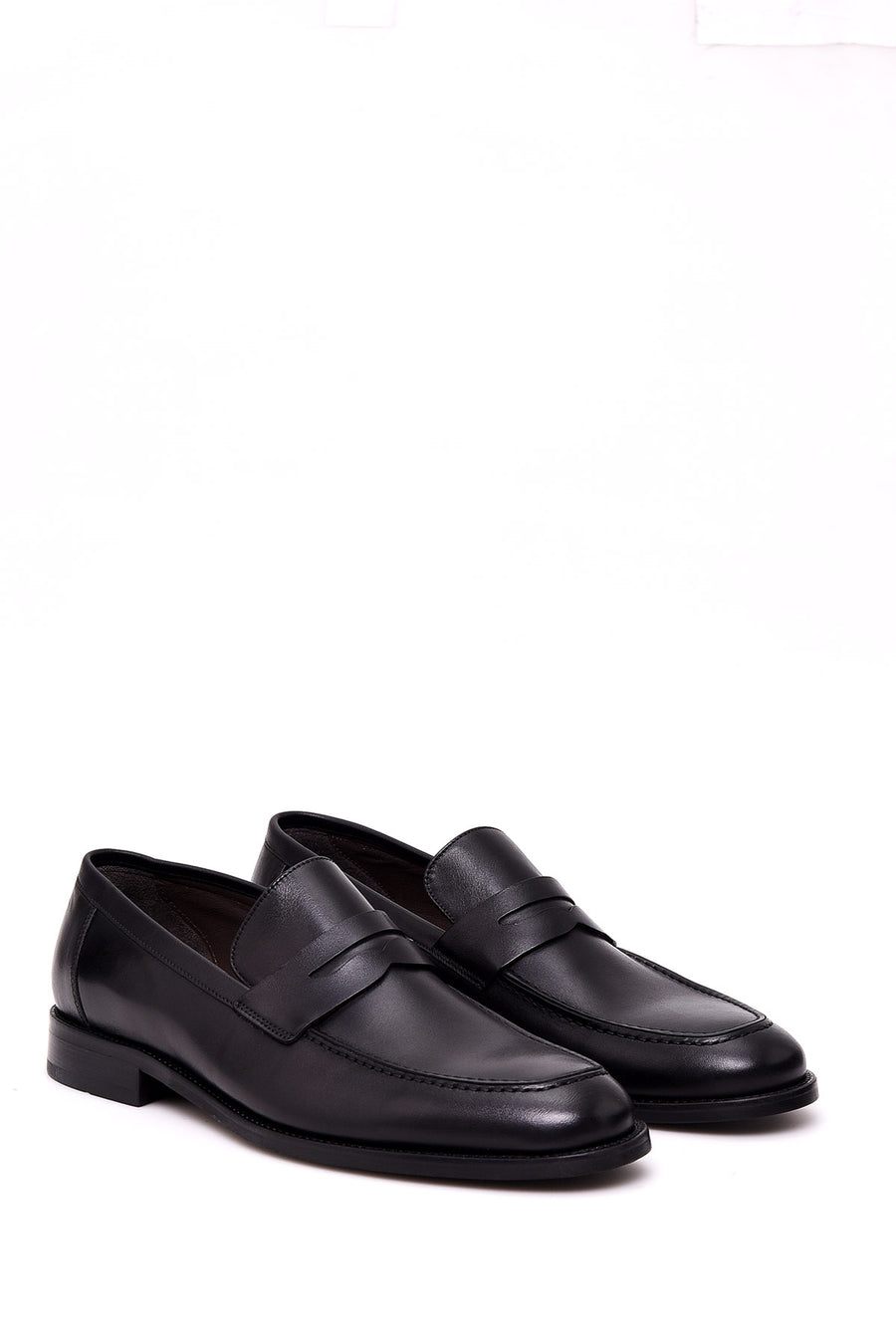 Men's Classic Shoes