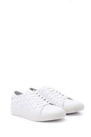 Men's Sneakers | Derimod