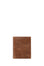 featured-product-image