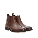 Men's Boots | Derimod