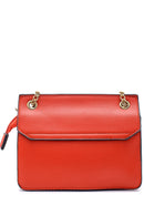 Women's Shoulder Bag | Derimod