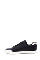 Erkek Deri Sneaker | Derimod