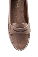 Women's Loafer | Derimod