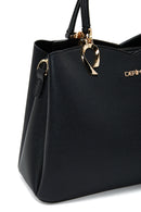 Women's Shoulder Bag | Derimod