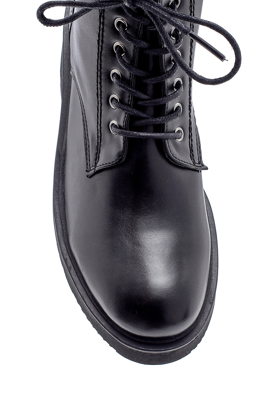Women's Boots
