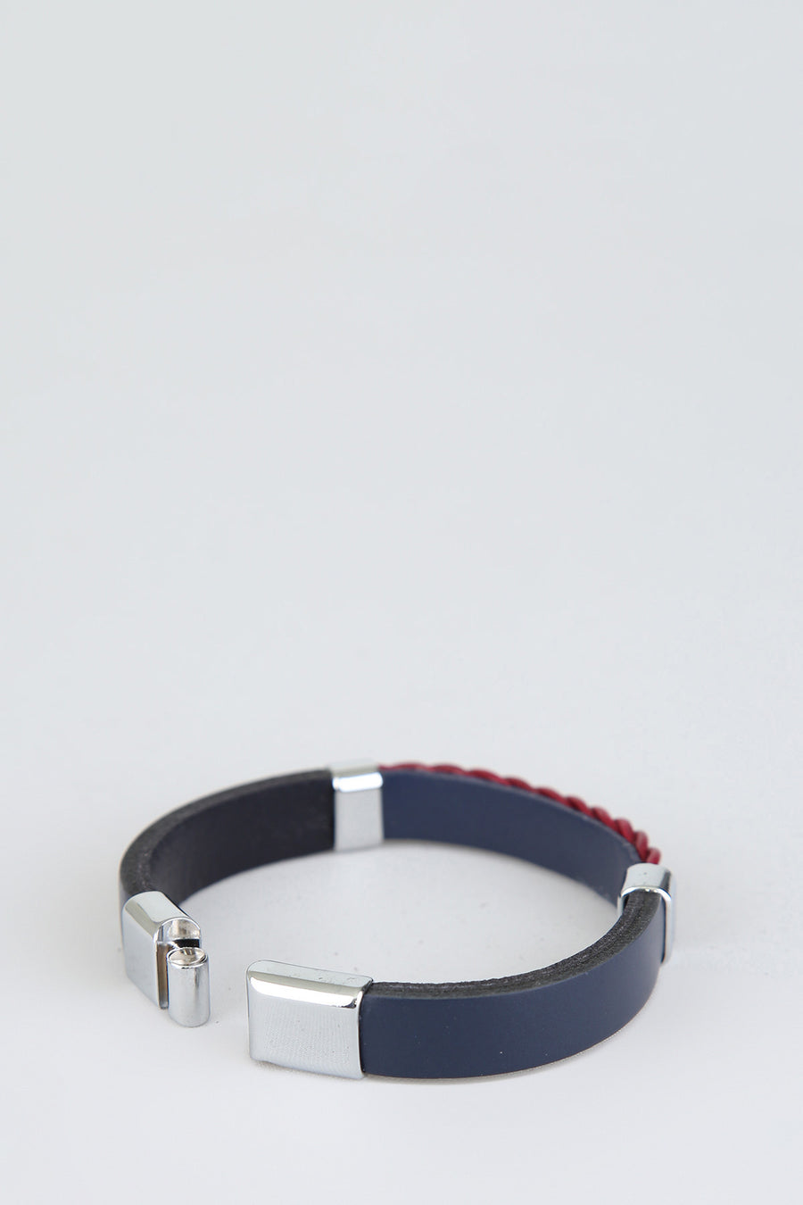Men's bracelet