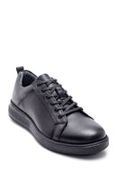 Men's Leather Casual Shoes | Derimod