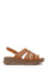 featured-product-image