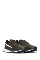 Men's Sneakers | Derimod