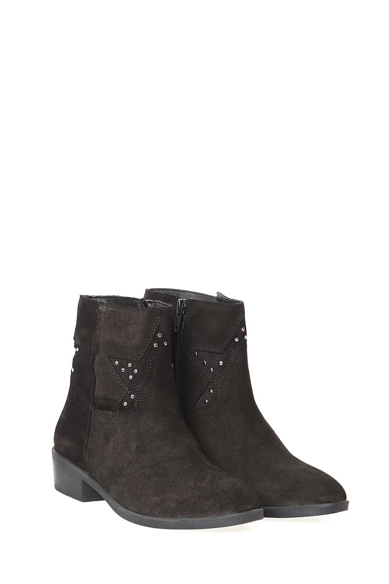 Women's Boots