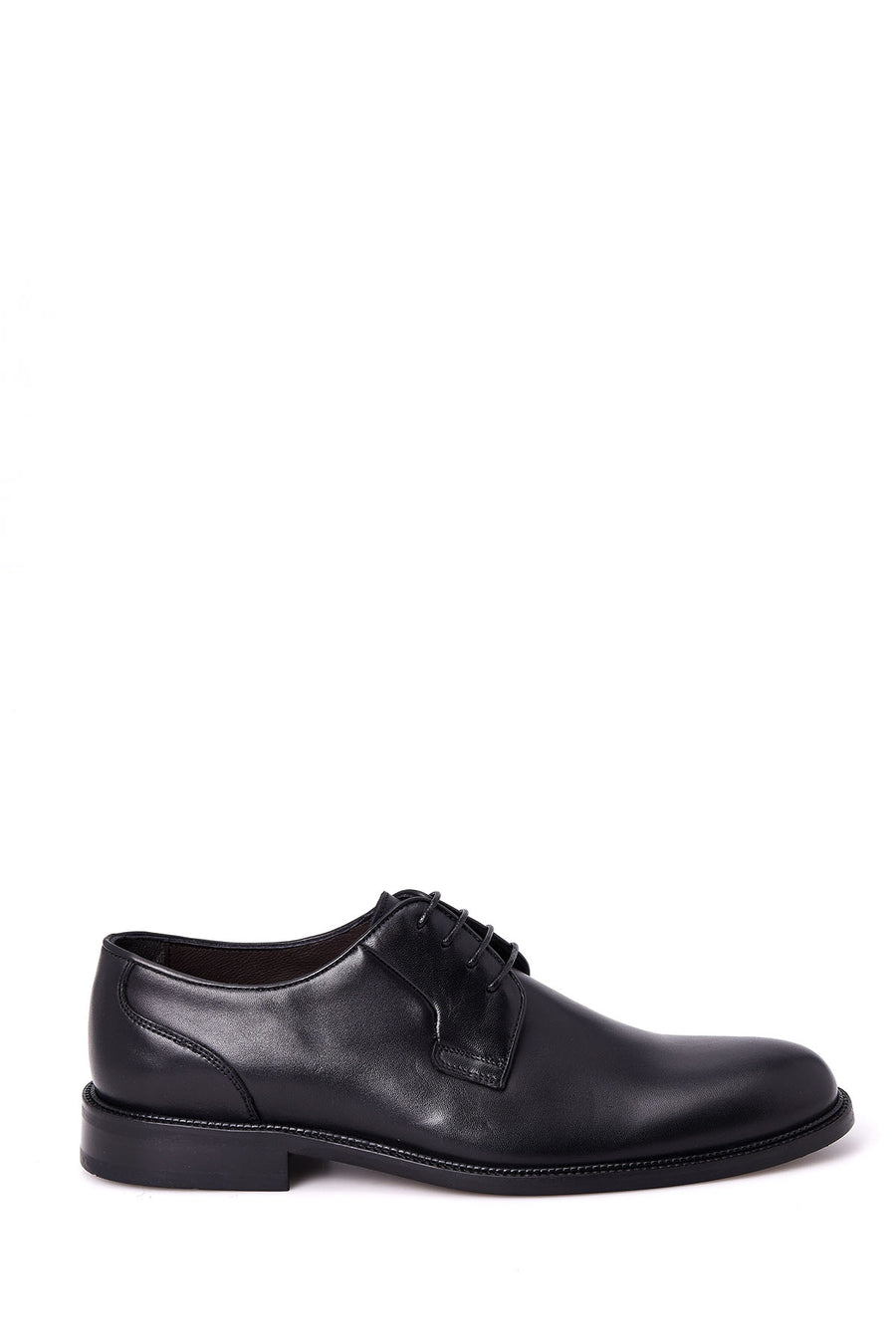 Men's Classic Shoes 19SFD331418 | Derimod