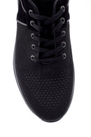 Men's Sneakers | Derimod