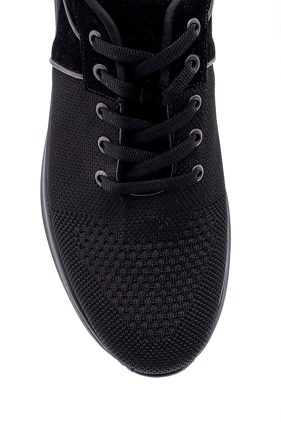 Men's Sneakers