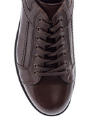 Men's Leather Shoes | Derimod