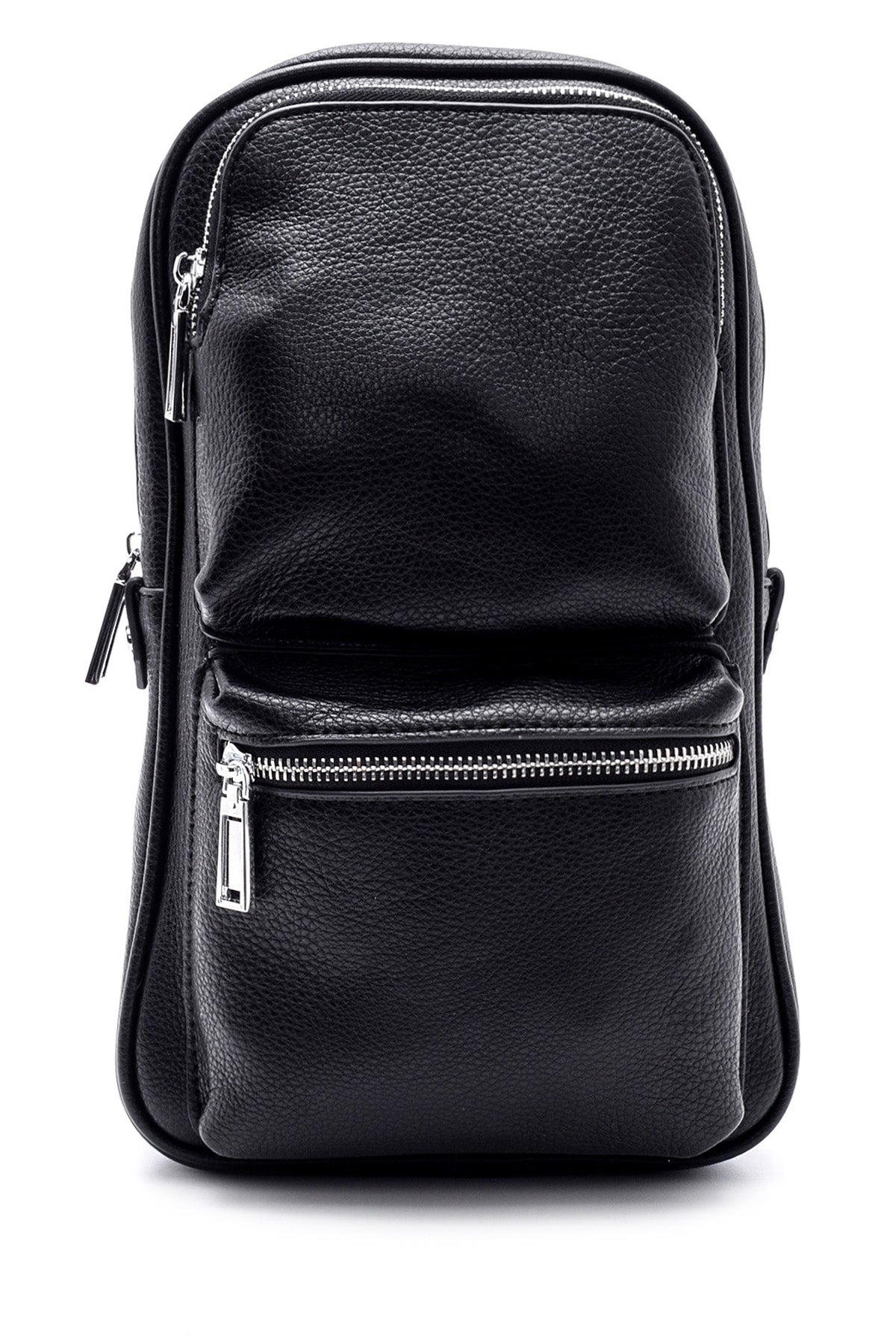 Men's Backpack 19WBD300218 | Derimod