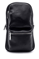 Men's Backpack | Derimod