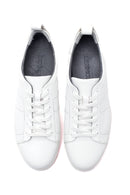Erkek Deri Sneaker | Derimod