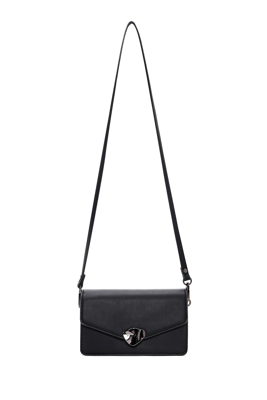 Women's Crossbody Bag