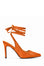 featured-product-image