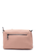 Women's Crossbody Bag | Derimod