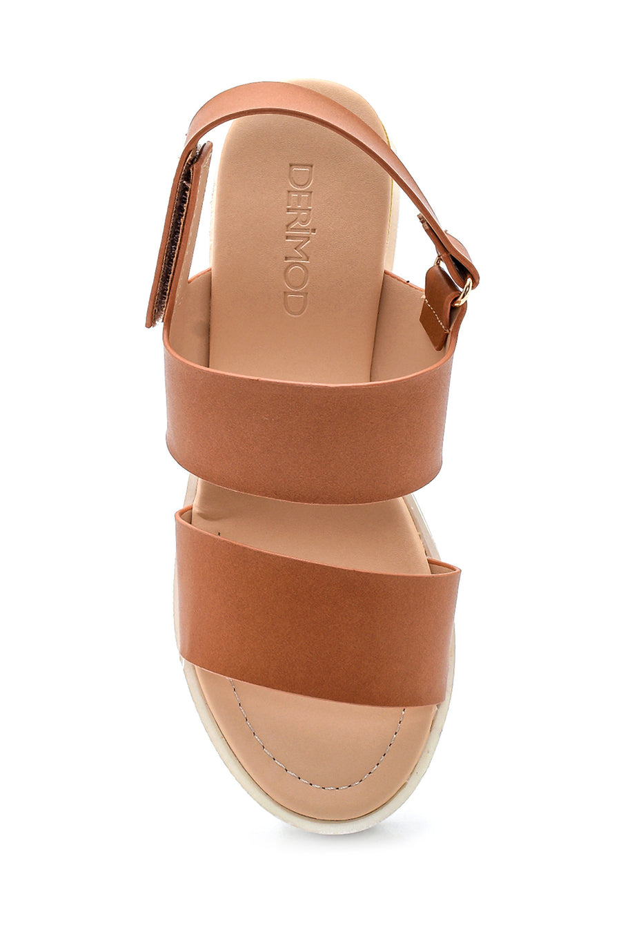 Women's Casual Sandals