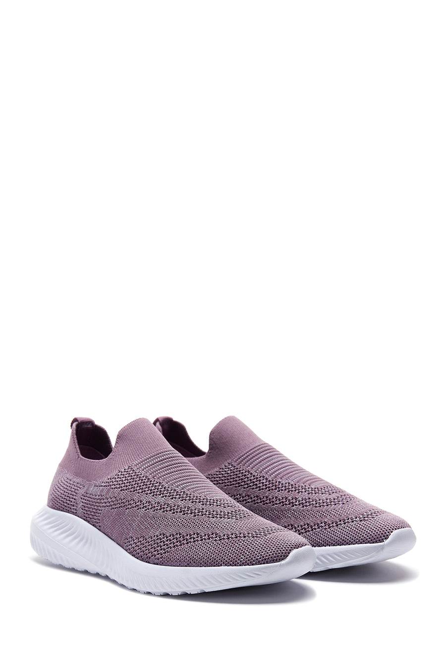 Kadın Sneaker