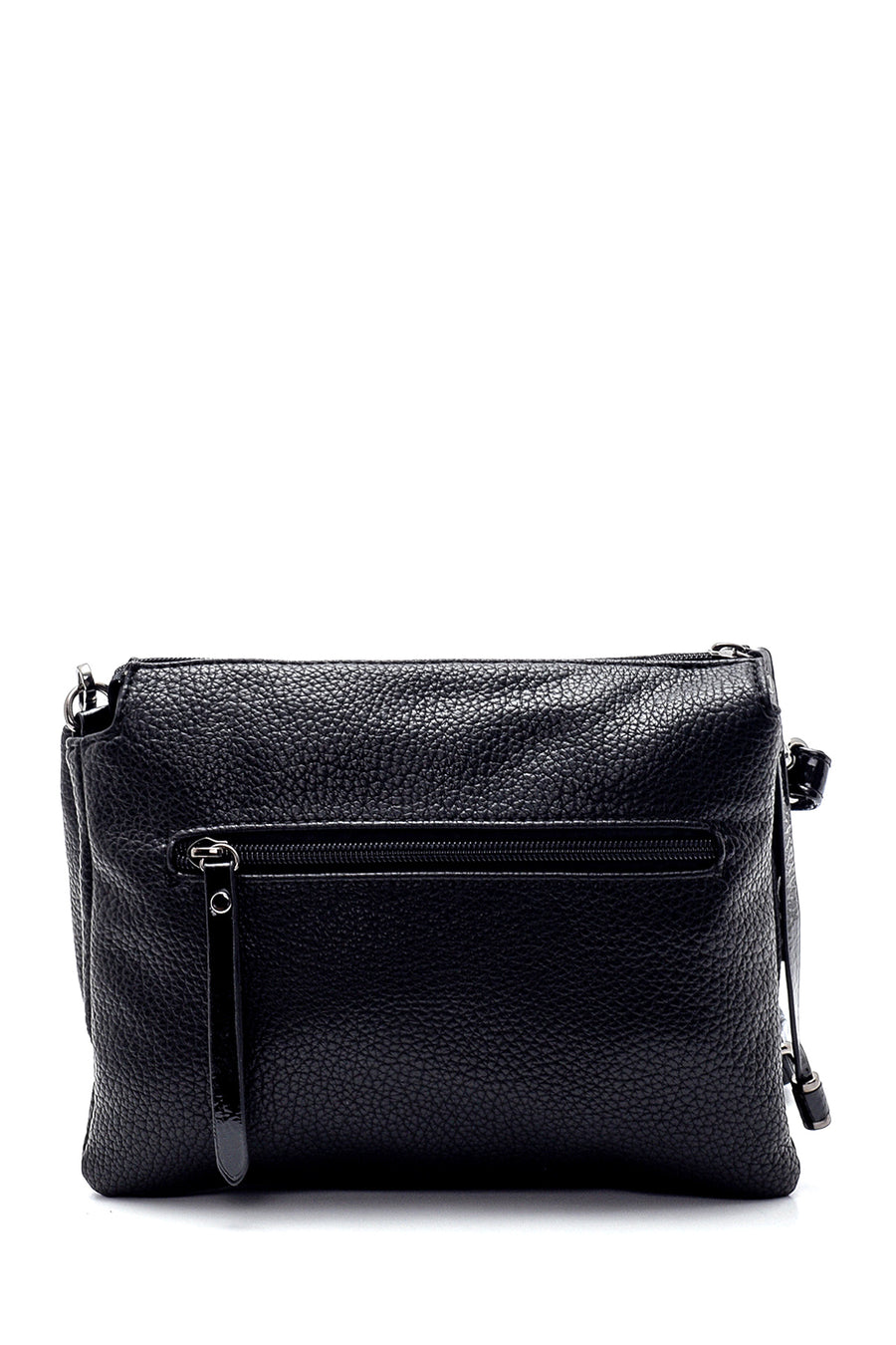 Women's Shoulder Bag
