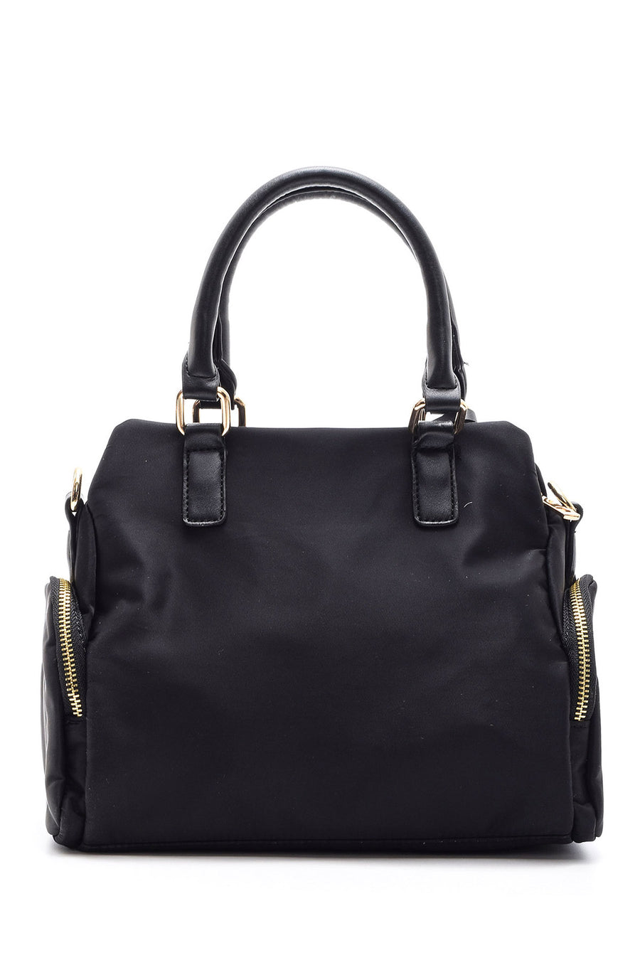 Women's Fabric Bag