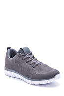 Erkek Sneaker | Derimod