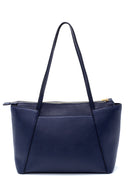 Women's Shoulder Bag | Derimod