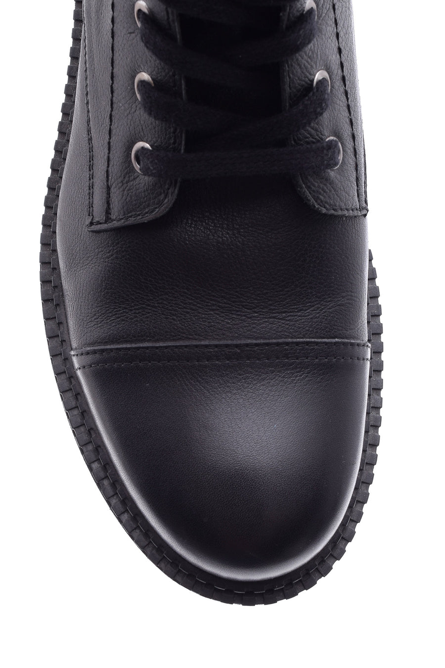 Men's Boots