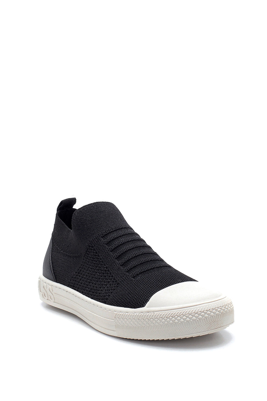 Kadın Sneaker
