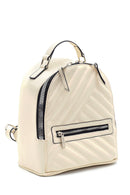 Women's Backpack | Derimod