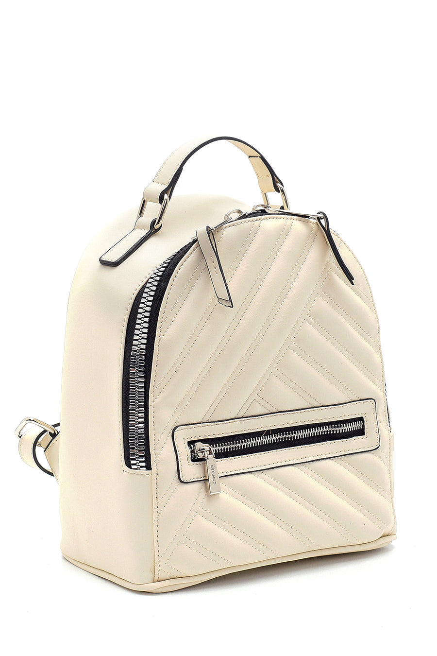 Women's Backpack