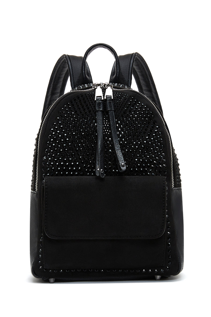 Women's Stone Backpack 22WBD243814 | Derimod