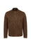 featured-product-image