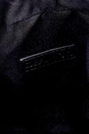 Kadın Aksesuar Detaylı Çapraz Çanta | Derimod