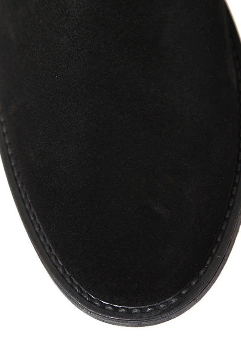 Women's Boots